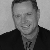 The Enterprise Selling Group - Business Consulting in El Dorado Hills