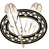 Two Feathers - Other in McKinleyville