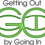 Getting Out By Going In - Educational Consultants in Los Angeles