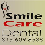 Smilecare Dental Group - Dentists in Bakersfield