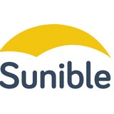 Sunible Inc - Software Development in Oakland