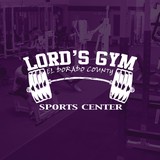 Lord's Gym of El Dorado County - Other in Diamond Springs