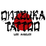 Onizuka Tattoo - Tattoo in Los Angeles