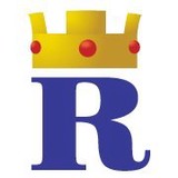 Royal Aire - Heating & Air Conditioning / HVAC in Chico