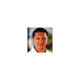 Vanacore & Assoc - Business Consulting in El Dorado Hills