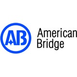 American Bridge - Home Builders & Building Contractors in Oakland