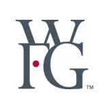 World Financial Group Inc - Financial Services in Concord