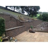 Federal Paving Systems Inc. - Other in El Sobrante