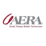 Aera Energy LLC - Other in Maricopa
