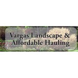 Vargas Landscape Plus - Landscaping in Concord