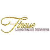 Finesse Limousine Service - Limos in Brentwood