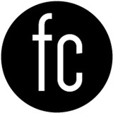 Fellowship Church - Churches in Pittsburg