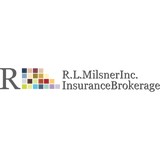 R L Milsner Inc - Insurance in Walnut Creek
