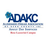 Alzheimer's Disease Assn - Carers & Home Health Care in Bakersfield