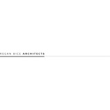 Regan Bice Architects - Architects in Berkeley