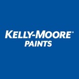 Kelly-Moore Paint CO - Wholesale in Chico