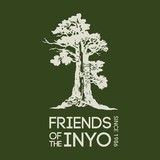 Friends Of The Inyo - Other in Bishop