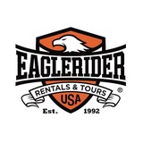 Eagle Rider Motorcycle Rentals - Other in South Lake Tahoe