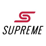 Supreme Truck Bodies - Commercial Truck Dealers in Fresno