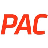 Pac Integrations Inc - Fire Protection Services & Fire Alarms in Concord