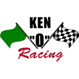 Ken O Racing - Other in Discovery Bay