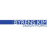 Byrens Kim Design Works - Architects in Oakland