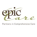 East Bay Oncology - Doctors in Dublin