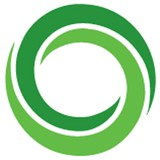 Zero Waste Energy LLC - Other in Lafayette
