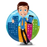 Central Business Solutions LLC - Business Consulting in Newark