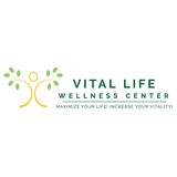 Pritchett Andrea DC - Chiropractors in Dublin