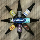 Atlas Liquor - Other in El Cerrito
