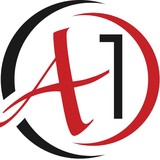 A-1Appliance.com - Appliances in Placerville