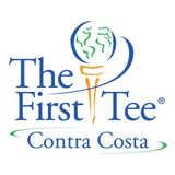 Diablo Creek Golf Course - Golf in Concord