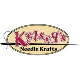 Kelsey's Needle Krafts - Other in Placerville