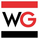 The Westphal Group - Business Consulting in San Ramon