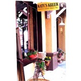 Katy's Kreek - Restaurants in Walnut Creek