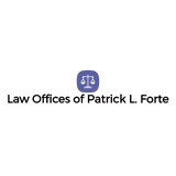 Patrick L. Forte Attorney - Solicitors & Lawyers in Oakland