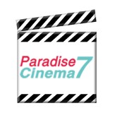Paradise Cinema 7 - Other in Paradise