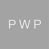 Peter Walker & Partners - Landscape Architects in Berkeley