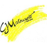 Cj Matsumoto & Sons - Florists in Los Angeles