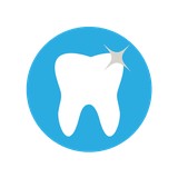 Mann H S DDS - Dentists in Kingsburg