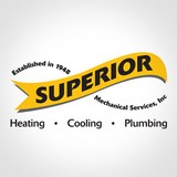 Superior Mechanical Service - Heating & Air Conditioning / HVAC in Livermore