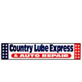 Country Lube Express - Other in Diamond Springs