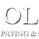 Olsen Paving & Sealcoating - Other in South Lake Tahoe