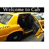 Berkeley Yellow Taxi - Taxis & Mini Cabs in Berkeley