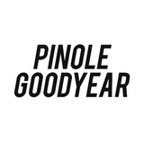 Pinole Goodyear - Other in Pinole