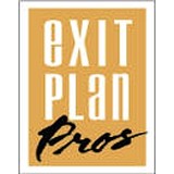 Exit Plan Pros - Other in Orinda
