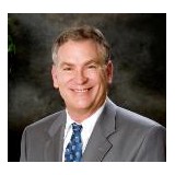 Results Realty - Other in Pinole