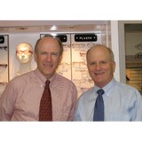 Dr Robert L Shapiro-Optmstrst - Optometrists in Los Angeles