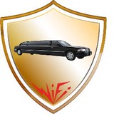 Limos And More LLC - Limos in Livermore